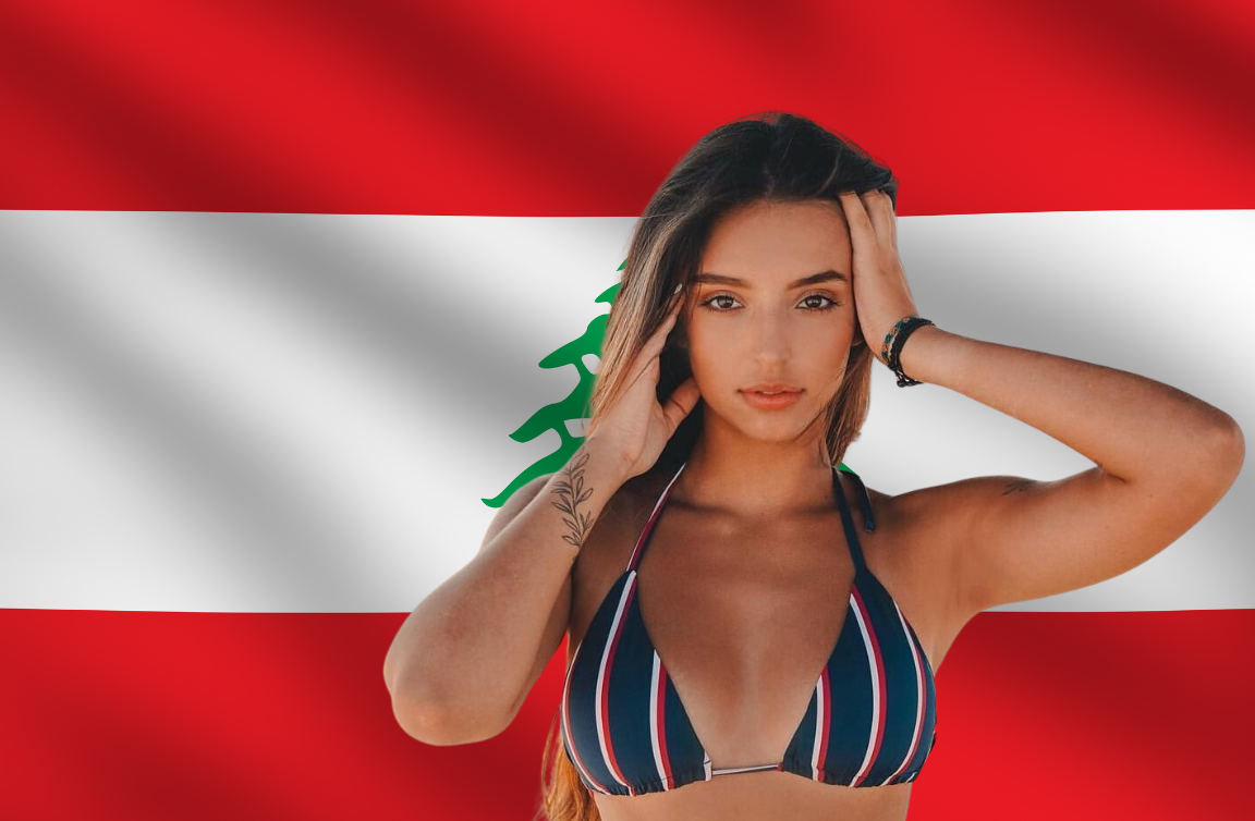 How to Find Lebanese Bride Online