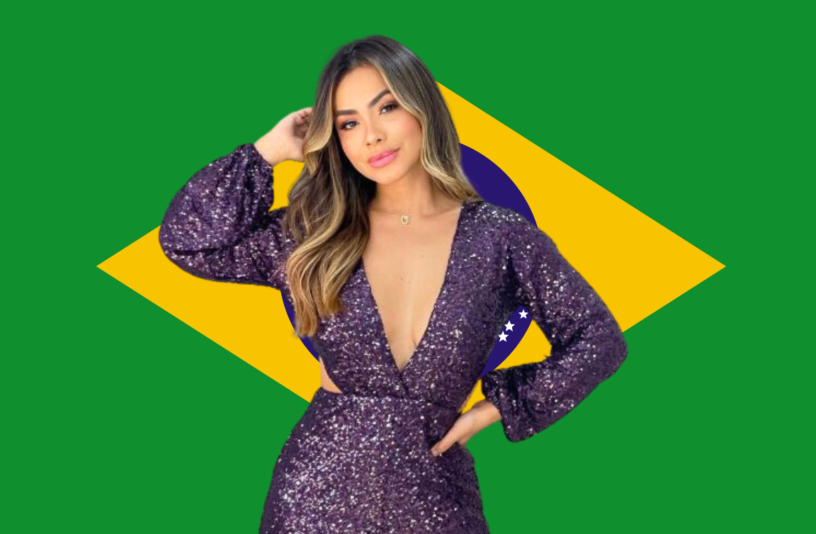 Find Brazilian Mail-Order Brides in 2025