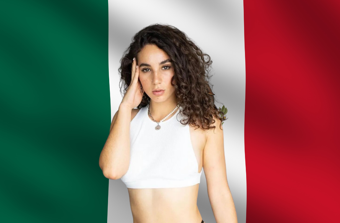 Find Mexican Mail-Order Brides in 2025
