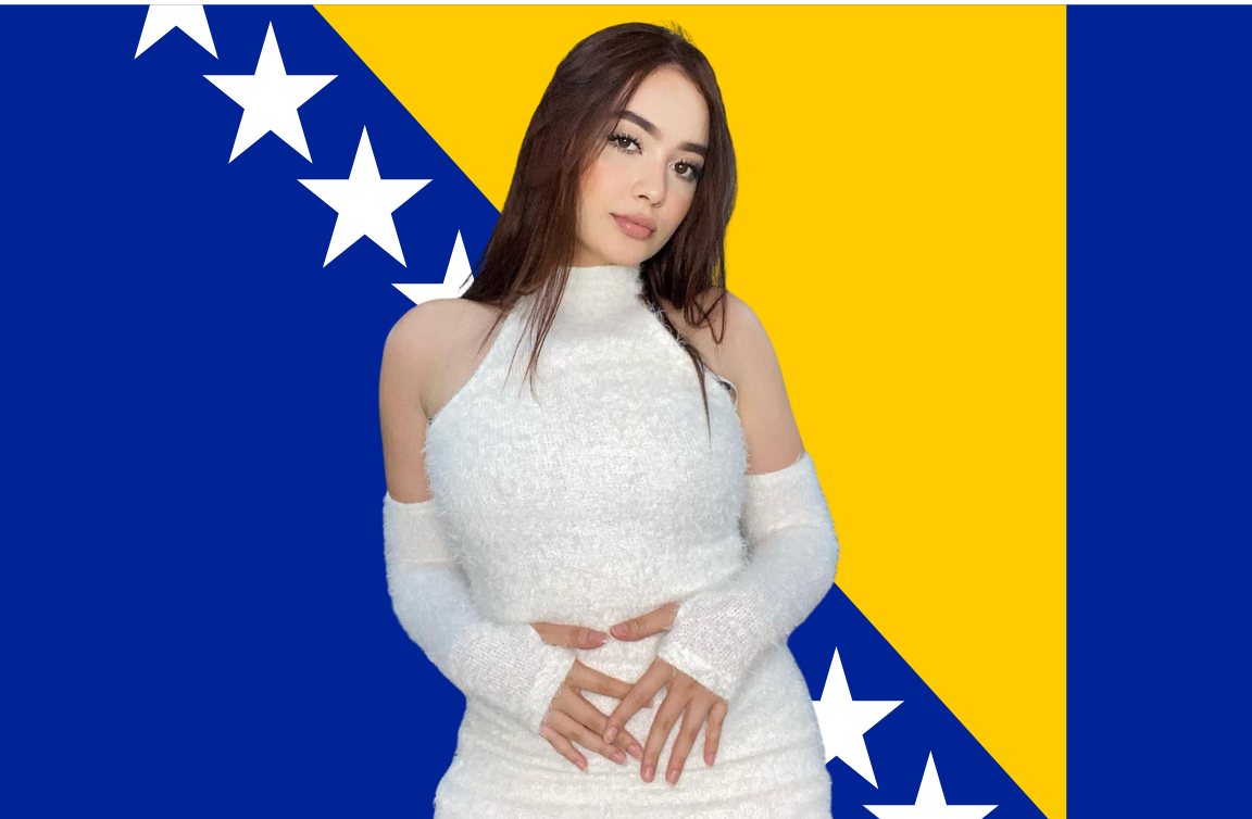 How to Find Bosnian Bride Online