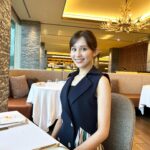 Ema - Japanese bride