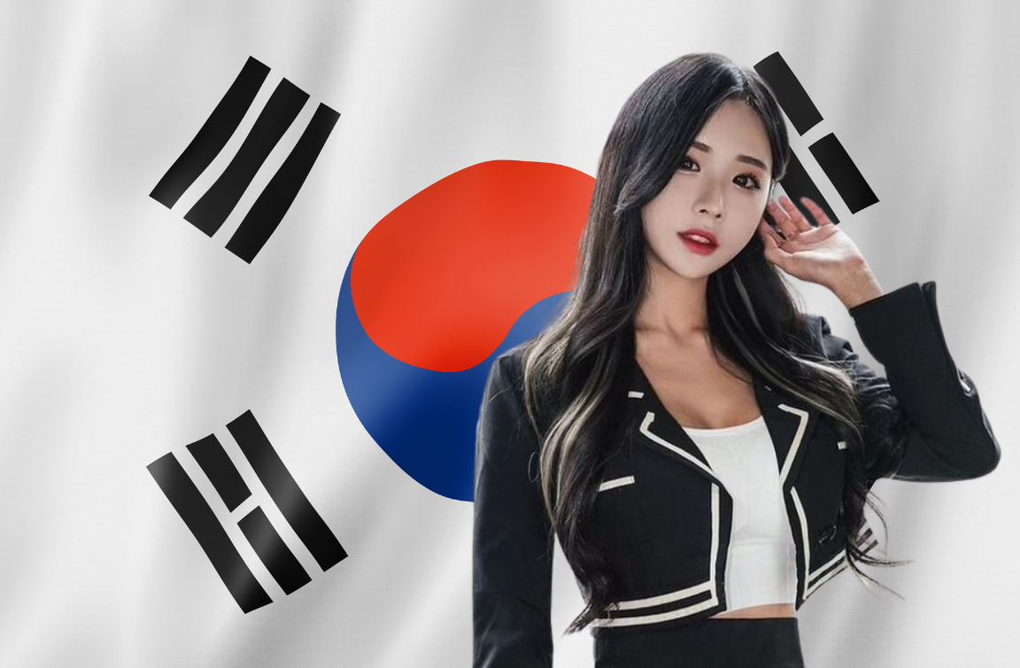 How to Find Korean Bride Online in 2025