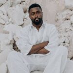 Henry meet Serbian woman