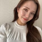 Himari- Japanese girl