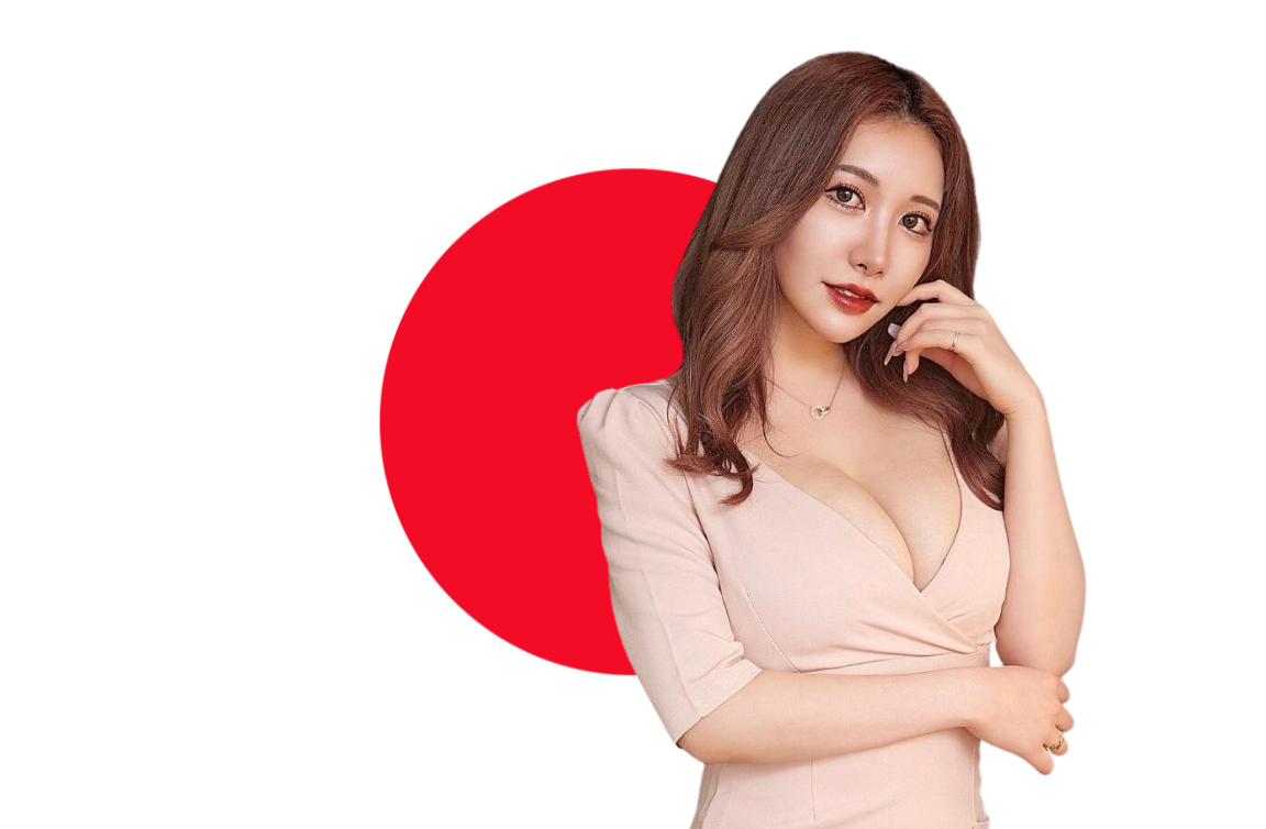 How to Find Japanese Bride Online in 2025