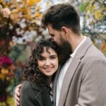 Steven meet Polish girl