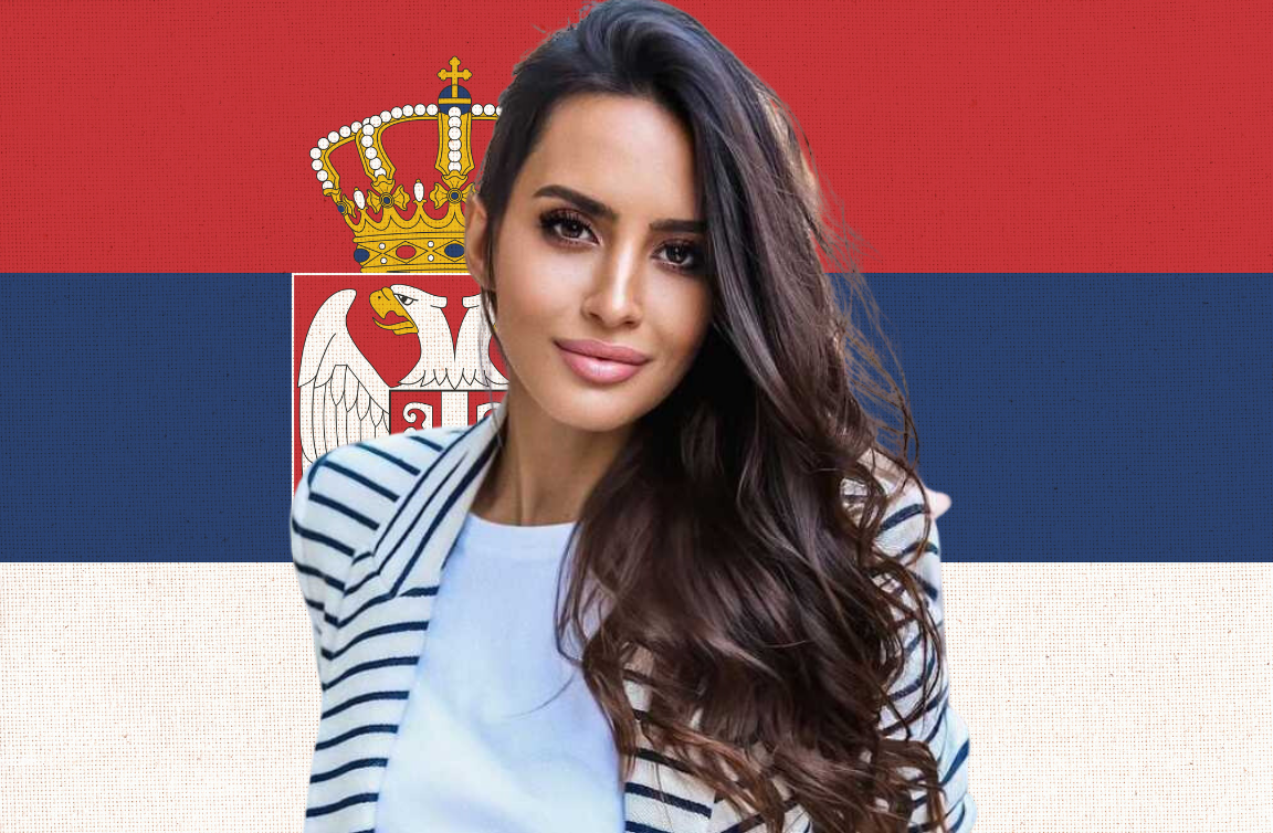 How to Find Serbian Bride Online in 2025