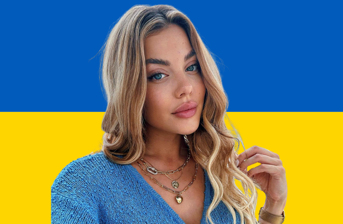 How to Find Ukrainian Mail-Order Brides in 2025