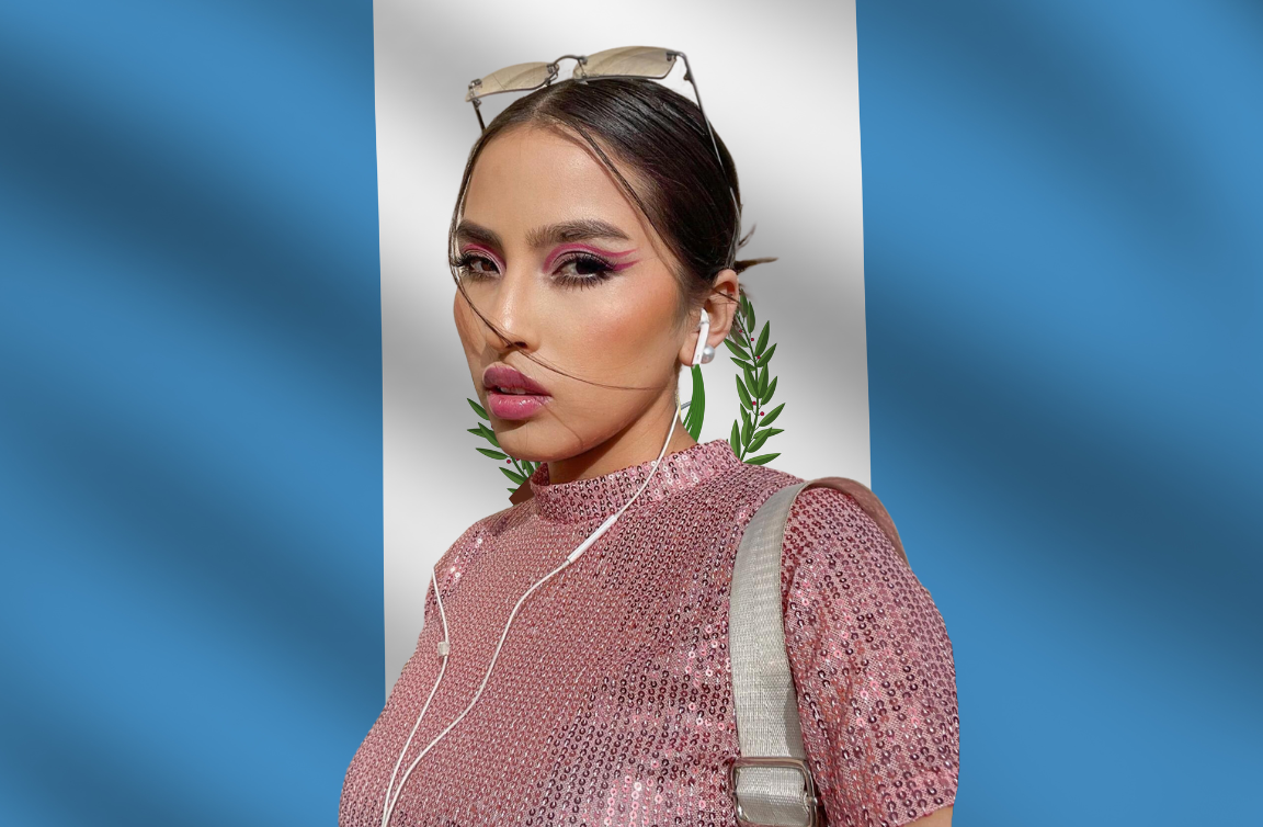 How to Find Guatemalan Bride Online