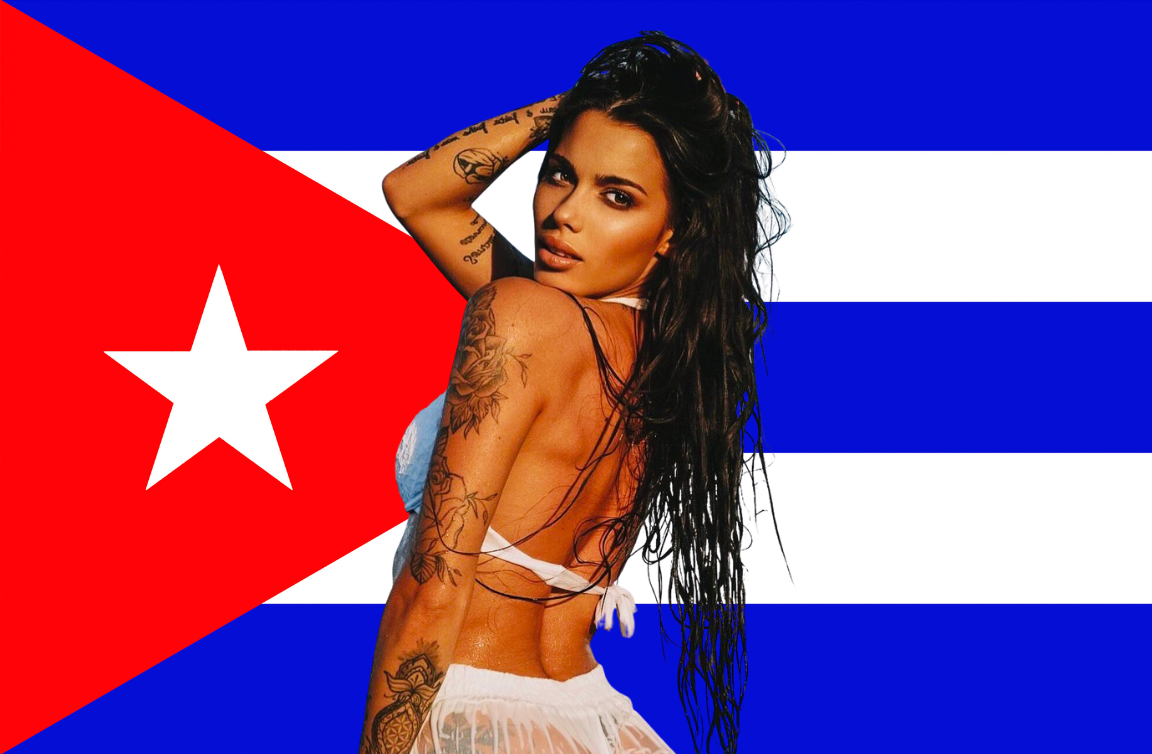 How to Find Cuban Bride Online in 2025