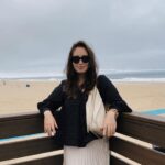 Belarusian mail-order bride