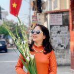 dating an Asian girl