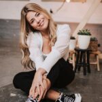 look for a bride in Europe