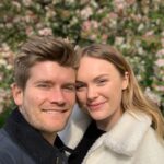 find a perfect European mail order bride