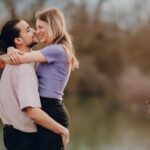 successful relationship with European mail order bride