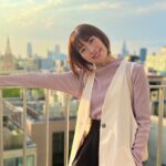 relationships with Asian mail order bride