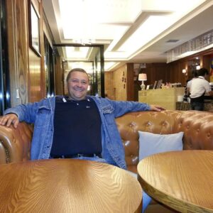 find bride from Dominican Republic