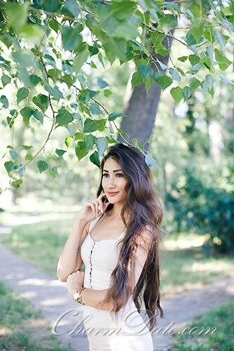 Stacey Profile image 1