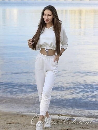 Stacey Profile image 2