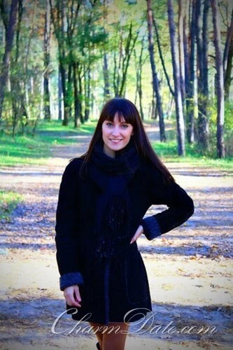 Innka Profile image 1