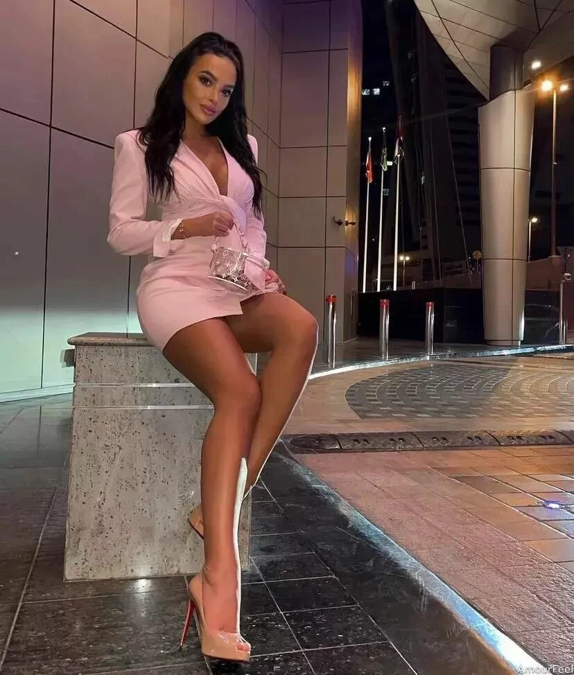 Anja Profile image 3