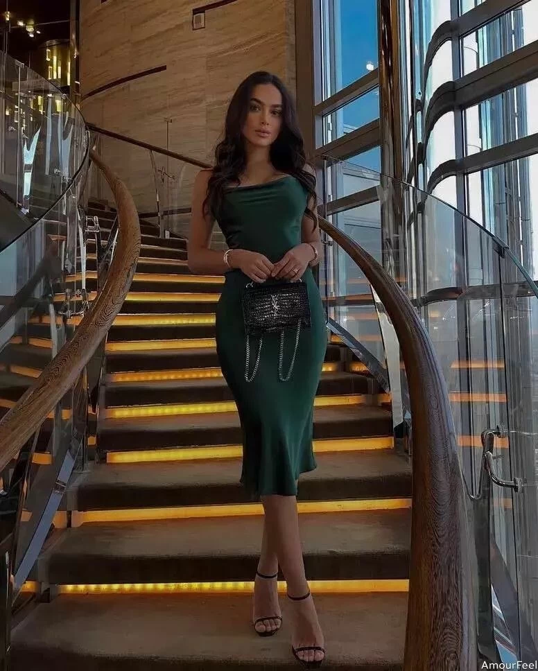 Anja Profile image 5