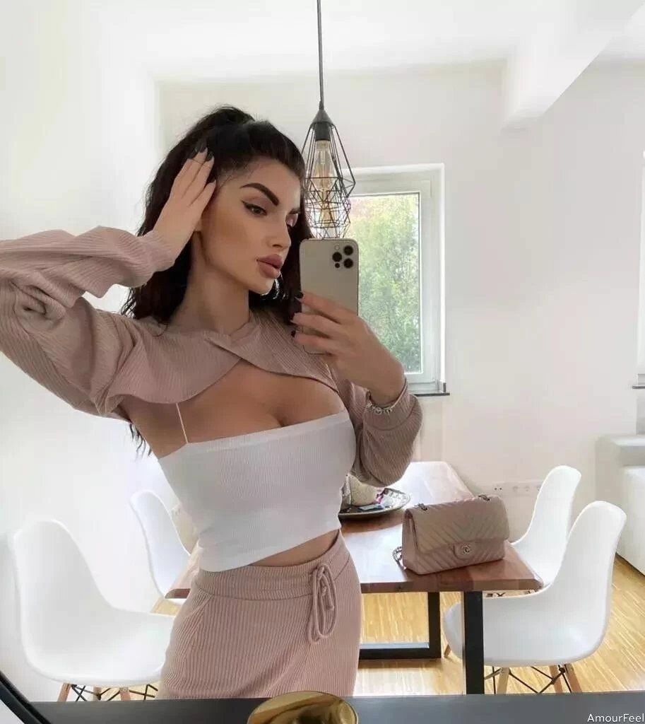 Maja Profile image 1