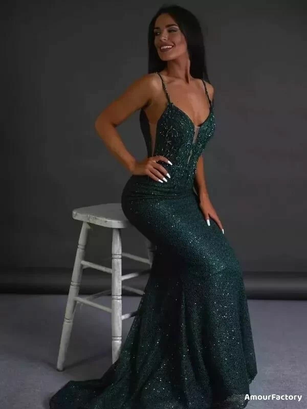 Anja Profile image 2