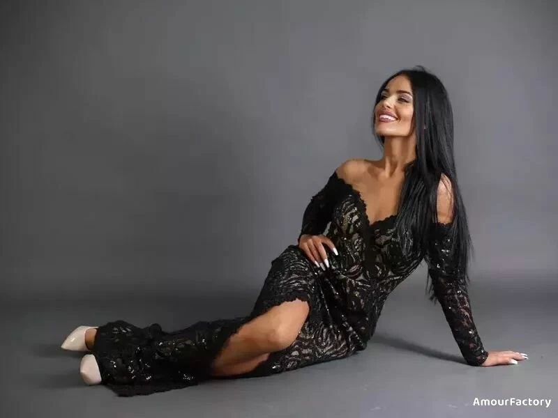 Anja Profile image 4