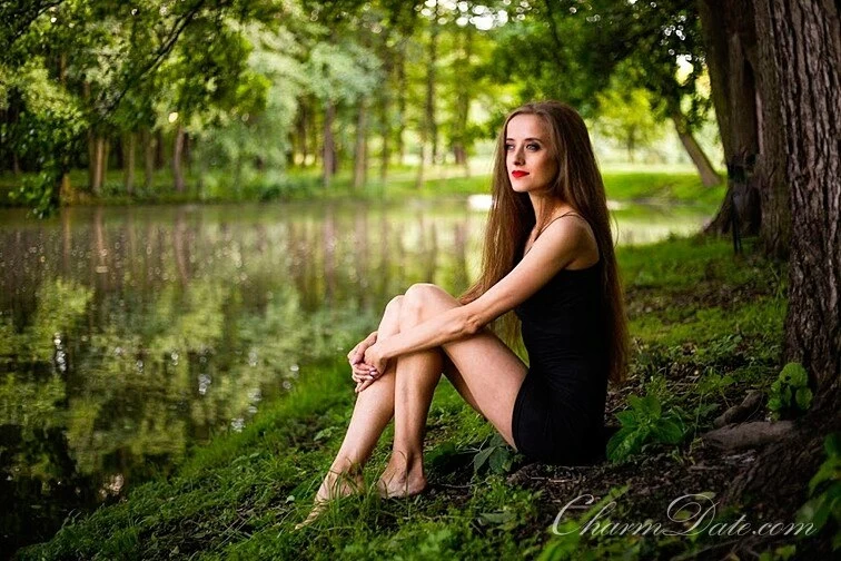 Yanina Profile image 1