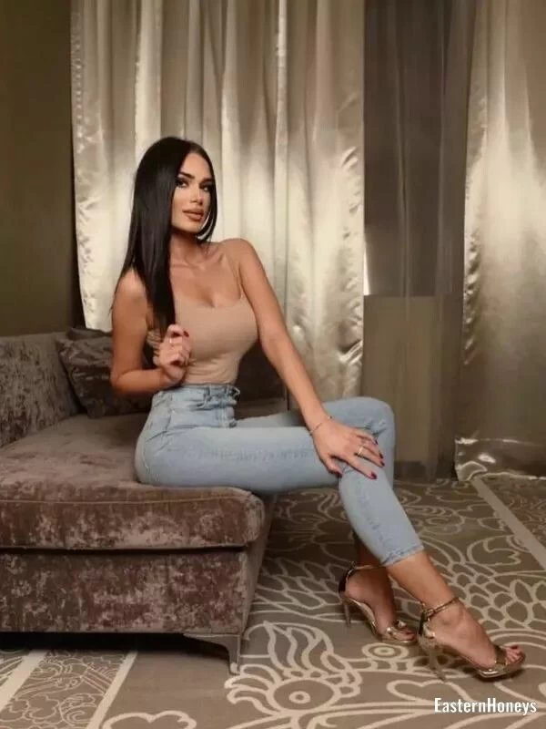 Andrijana Profile image 4