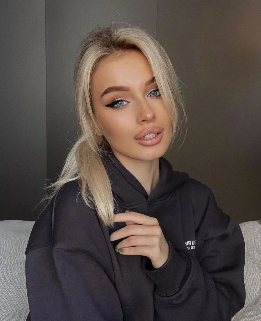 Tijana Profile image 1