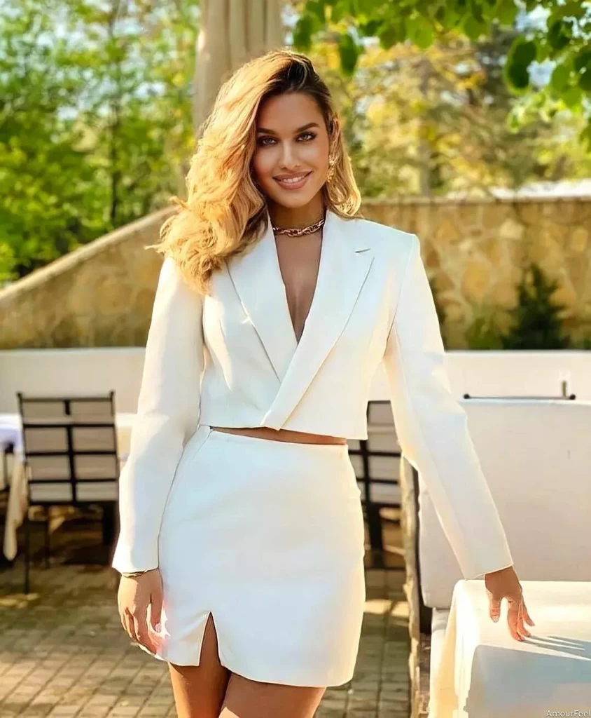 Keric Profile image 2