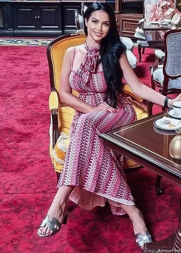 Milijana Profile image 3