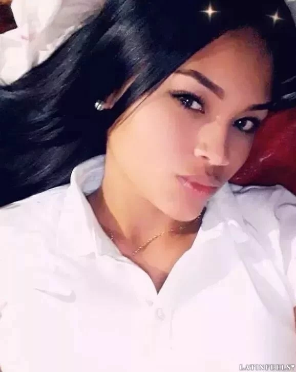 Katiuska Profile image 1