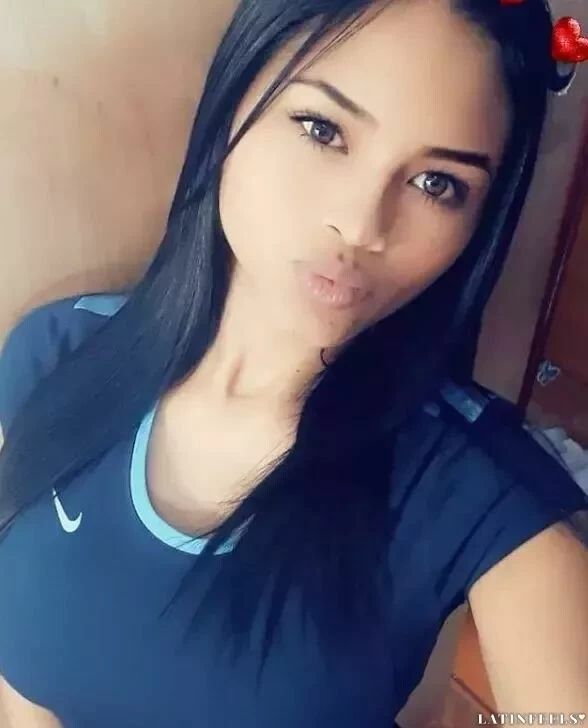 Katiuska Profile image 4