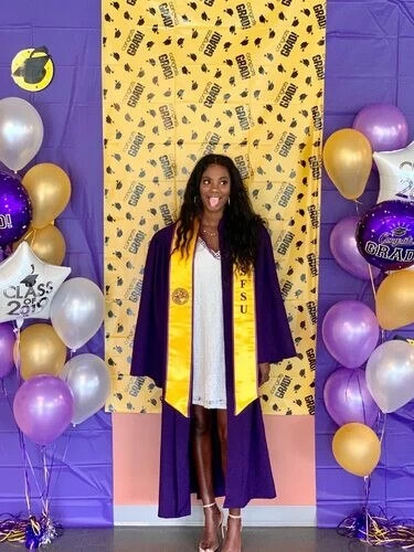 BrownSugaa96 Profile image 1