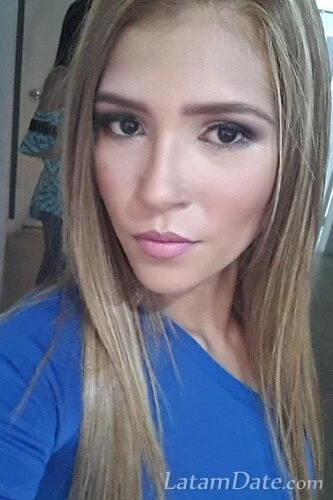 Jennie Profile image 1