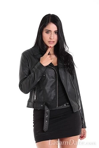 Cristi Profile image 1