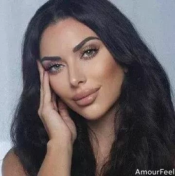 Lubov Profile image 2