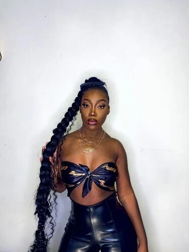 Tatyana Profile image 2