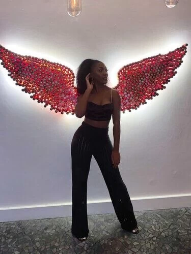 Tatyana Profile image 1