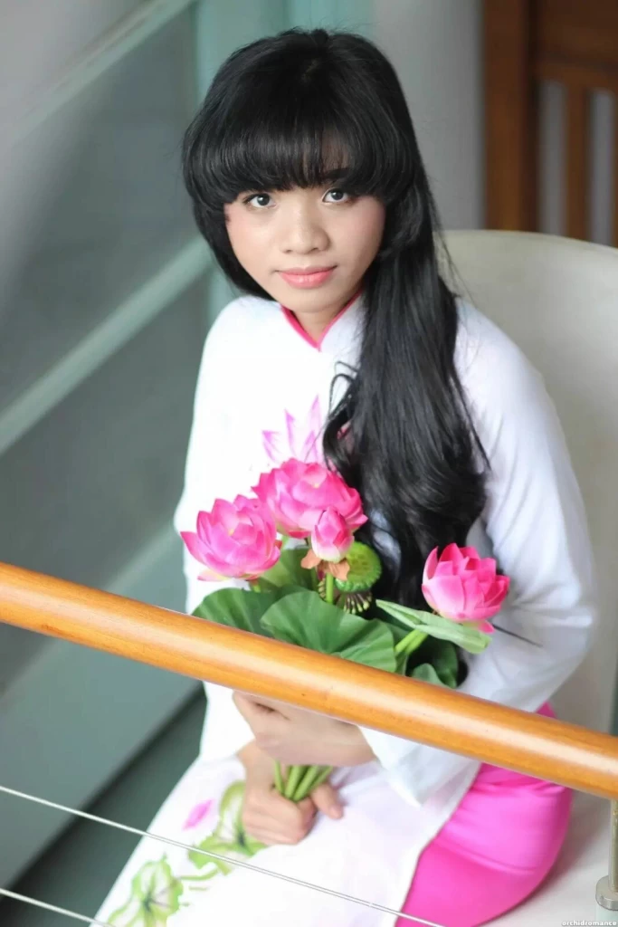 Daisy Profile image 3