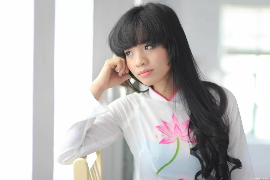 Daisy Profile image 1