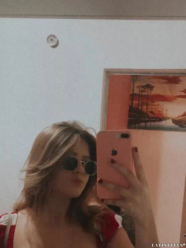 Coromoto Profile image 5