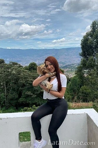 Jennie Profile image 2