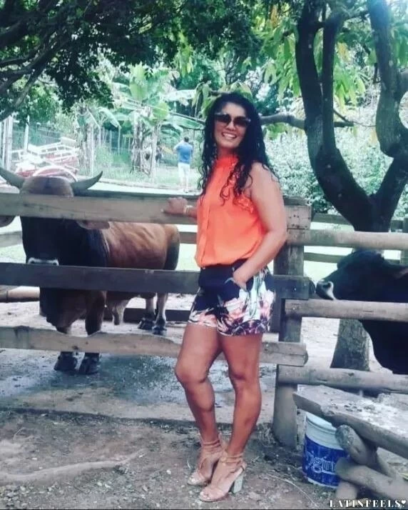 Rayanna Profile image 3