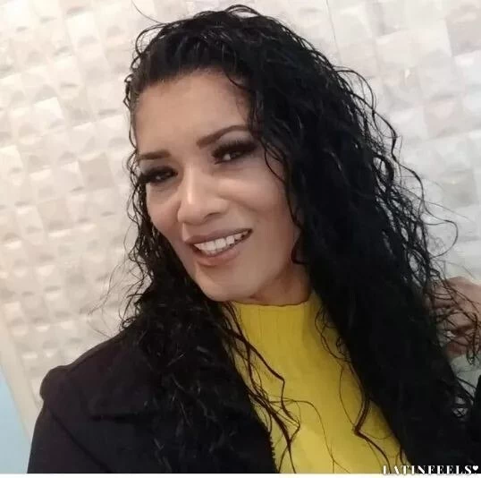 Rayanna Profile image 1