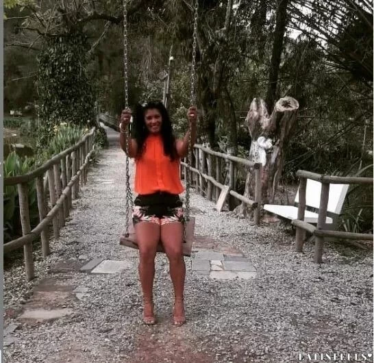 Rayanna Profile image 4