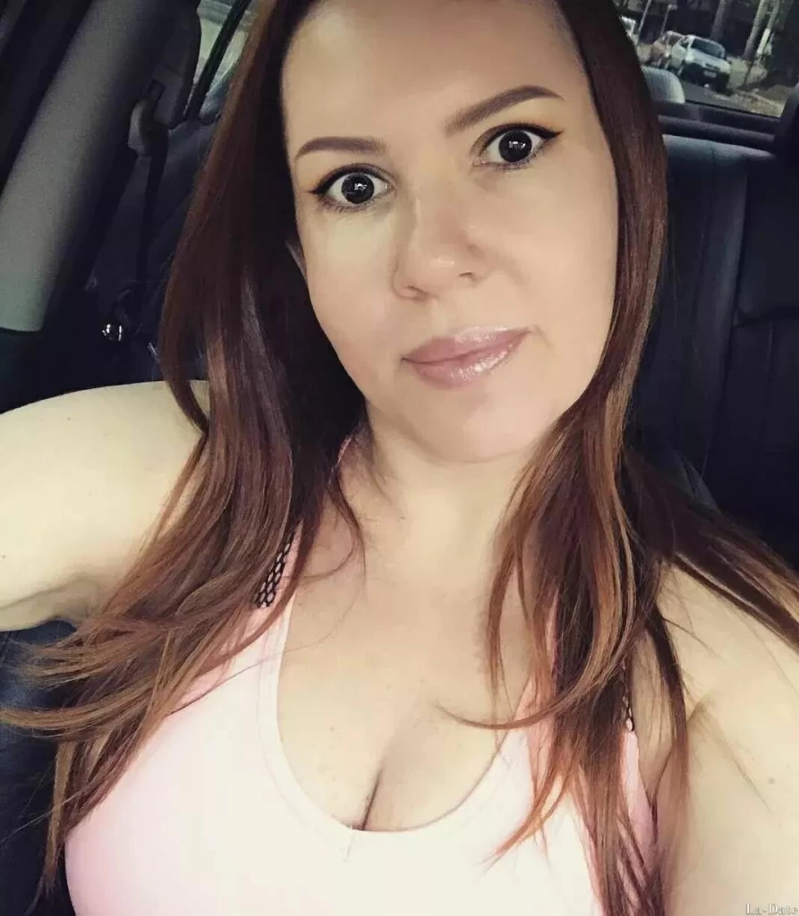 Diana Profile image 3